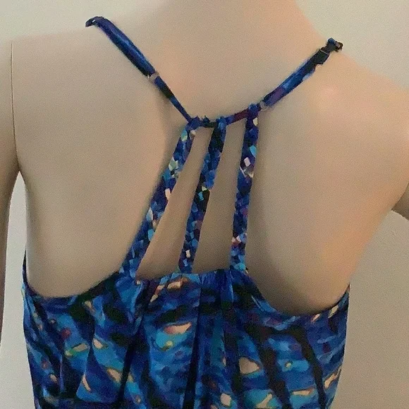 Charlie jade dress๐ - Picture 5 of 8